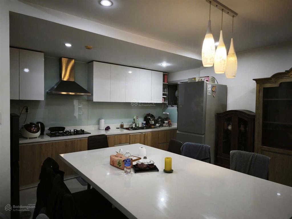 Bán căn hộ happy valley, 8,5 tỷ, 112 m2, 2pn, 2wc, tốt tại nguyễn văn linh, tân phong, q7, hcm