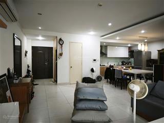 Bán căn hộ happy valley, 8,5 tỷ, 112 m2, 2pn, 2wc, uy tín tại nguyễn văn linh, tân phong, q7, hcm