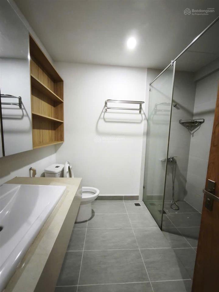 Bán căn hộ happy valley, 8,5 tỷ, 112 m2, 2pn, 2wc, tốt tại nguyễn văn linh, tân phong, q7, hcm