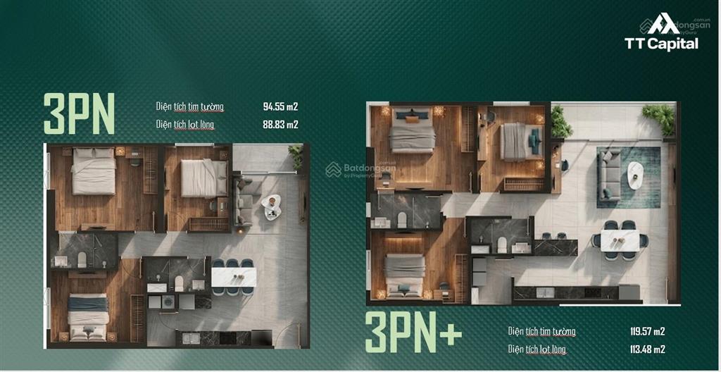 Chỉ với 300tr bạn đã sở hữu ngay căn hộ khu nam chất lượng nhật bản tt genesis, phước kiển, nhà bè