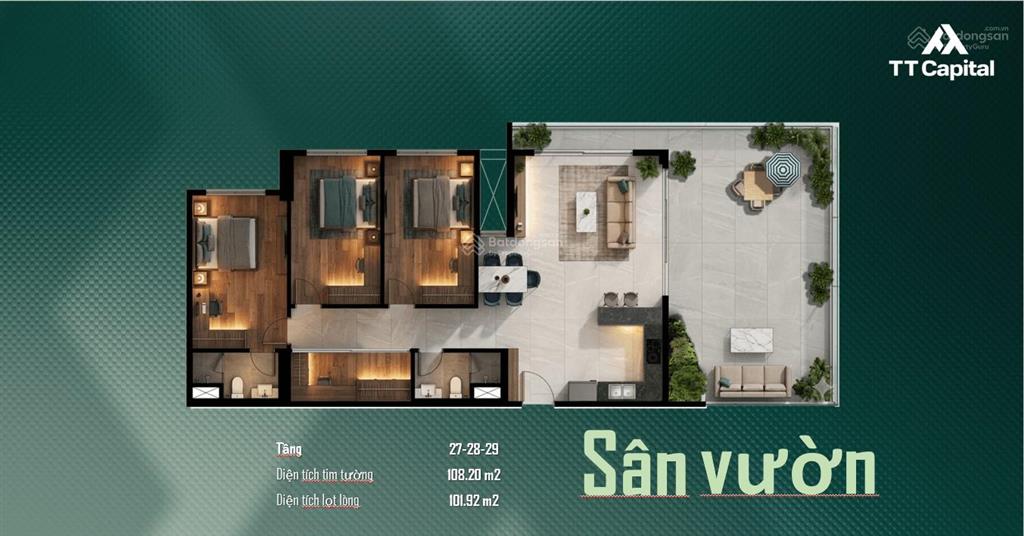 Chỉ với 300tr bạn đã sở hữu ngay căn hộ khu nam chất lượng nhật bản tt genesis, phước kiển, nhà bè