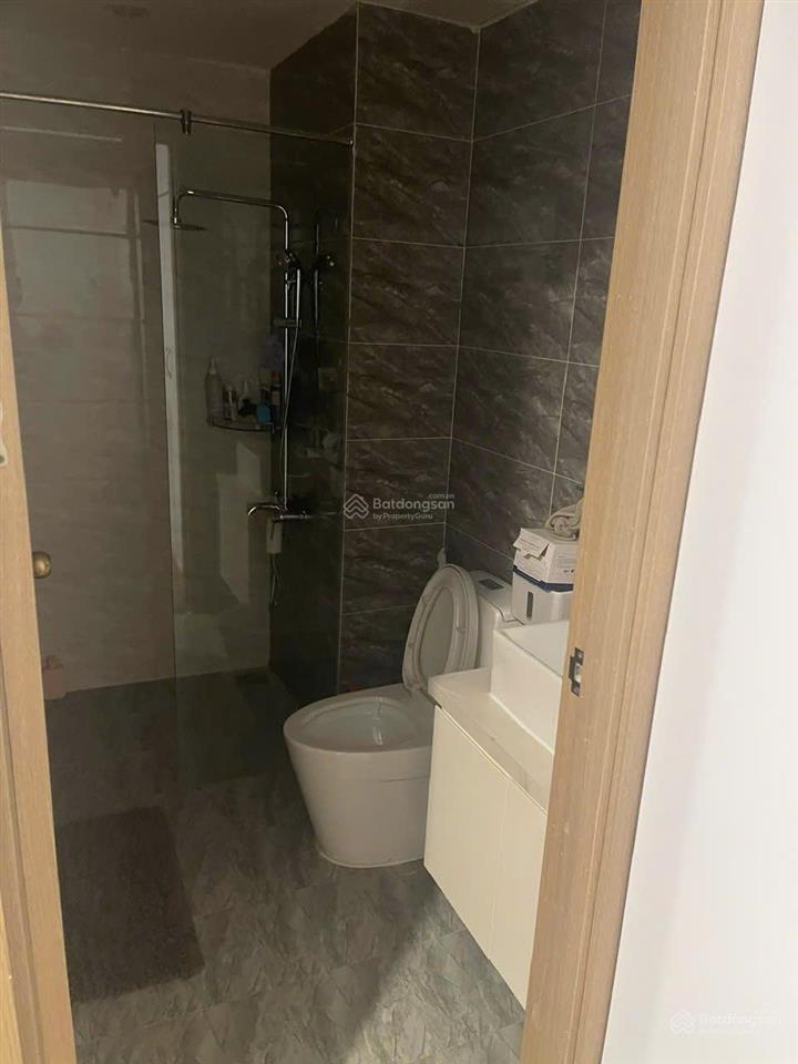 Chung cư đã có sổ hồng, 2pn, 2wc tại sunrise riverside, 5,5 tỷ, 70m2, bán gấp