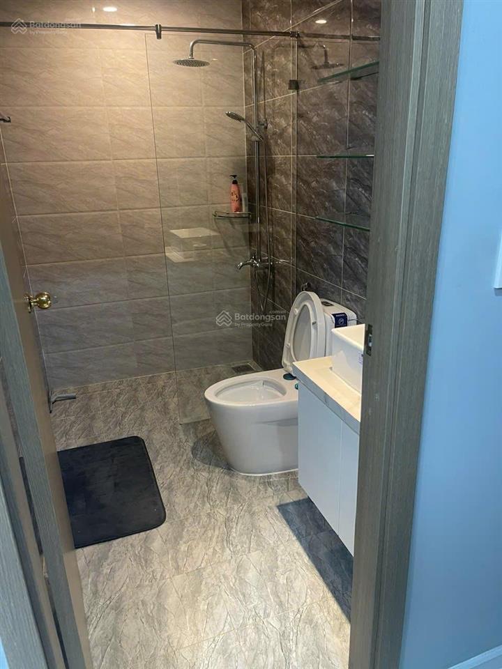 Chung cư đã có sổ hồng, 2pn, 2wc tại sunrise riverside, 5,5 tỷ, 70m2, bán gấp