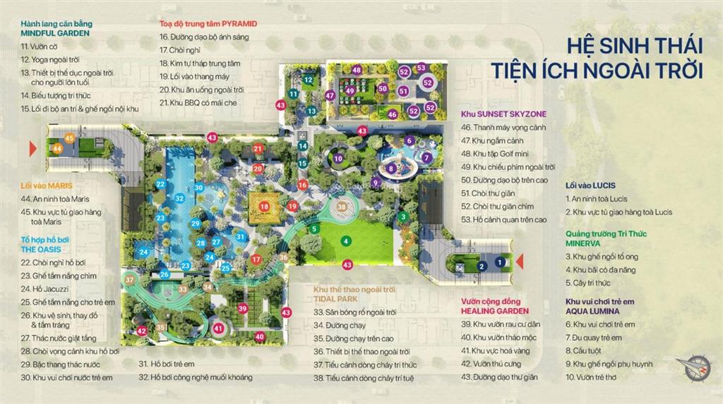 Bán căn hộ dự án tt genesis, 3,5 tỷ, 51m2, view đẹp, nội thất cơ bản