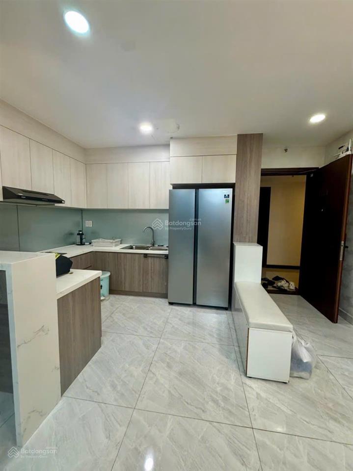 Bán căn hộ 3pn, 2wc, 97.7m2 tại sunrise riverside, view đẹp, tốt, 7 tỷ vnd