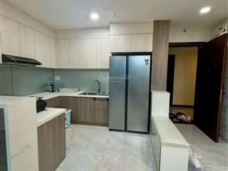 Bán căn hộ 3pn, 2wc, 97.7m2 tại sunrise riverside, view đẹp, tốt, 7 tỷ vnd