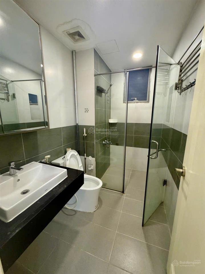 Bán căn hộ 3pn, 2wc, 97.7m2 tại sunrise riverside, view đẹp, tốt, 7 tỷ vnd