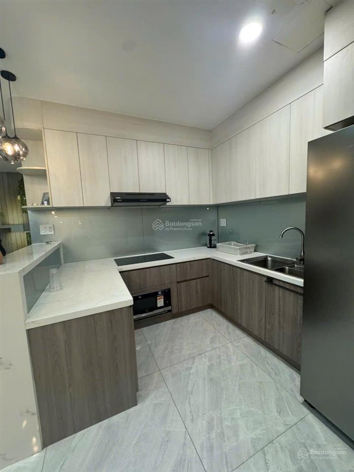 Bán căn hộ 3pn, 2wc, 97.7m2 tại sunrise riverside, view đẹp, tốt, 7 tỷ vnd