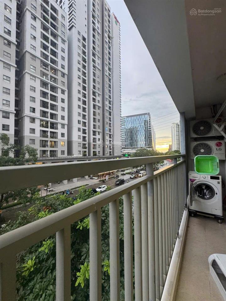 Bán căn hộ 3pn, 2wc, 97.7m2 tại sunrise riverside, view đẹp, tốt, 7 tỷ vnd