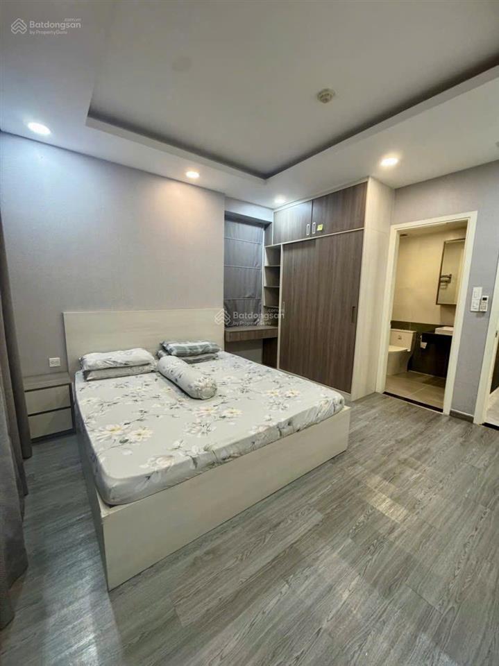 Bán căn hộ 3pn, 2wc, 97.7m2 tại sunrise riverside, view đẹp, tốt, 7 tỷ vnd