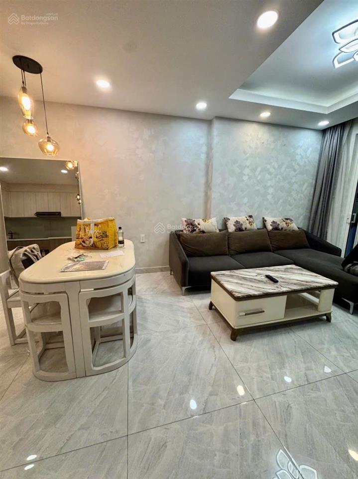 Bán căn hộ 3pn, 2wc, 97.7m2 tại sunrise riverside, view đẹp, tốt, 7 tỷ vnd