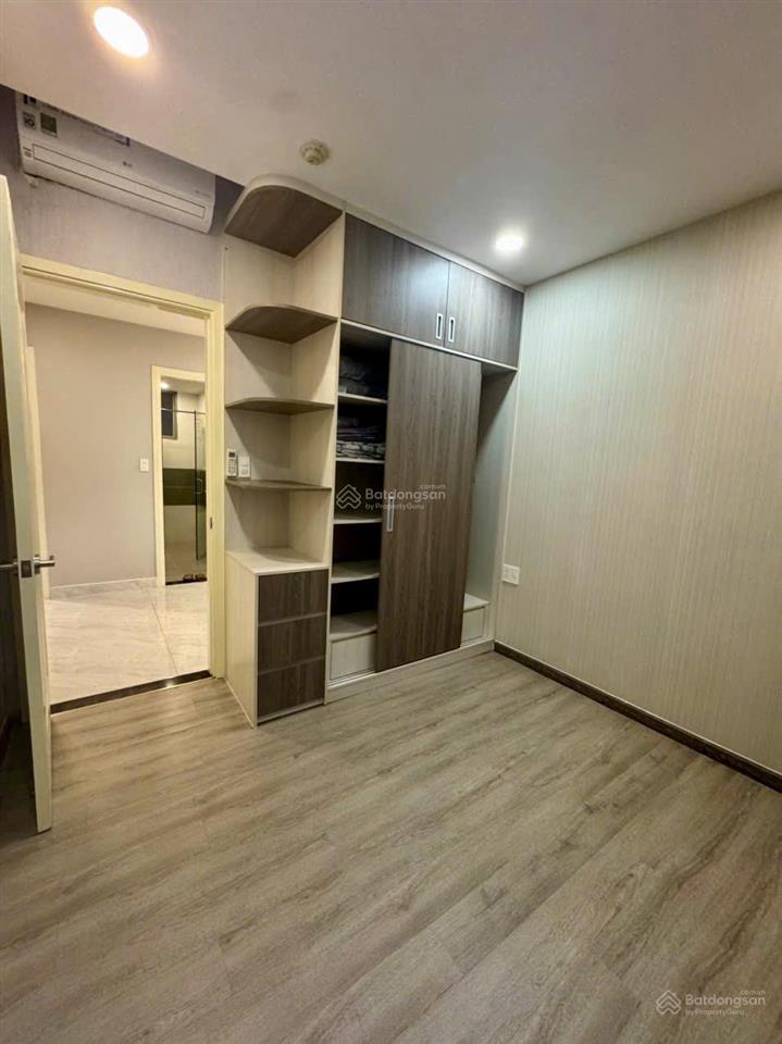 Bán căn hộ 3pn, 2wc, 97.7m2 tại sunrise riverside, view đẹp, tốt, 7 tỷ vnd