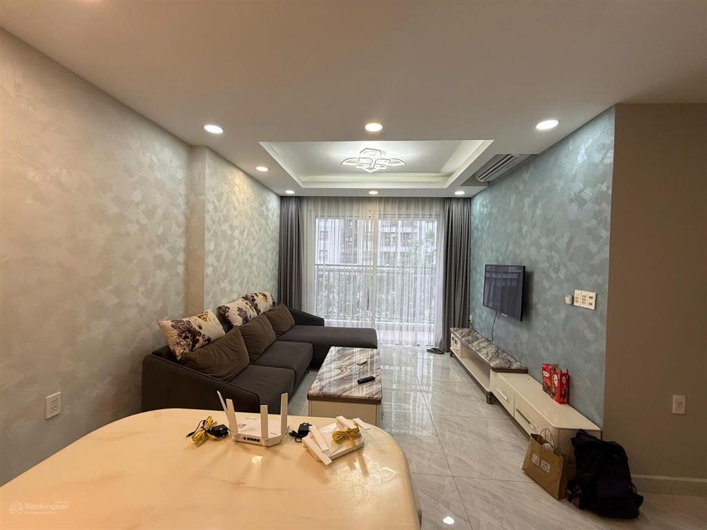 Bán căn hộ 3pn, 2wc, 97.7m2 tại sunrise riverside, view đẹp, tốt, 7 tỷ vnd