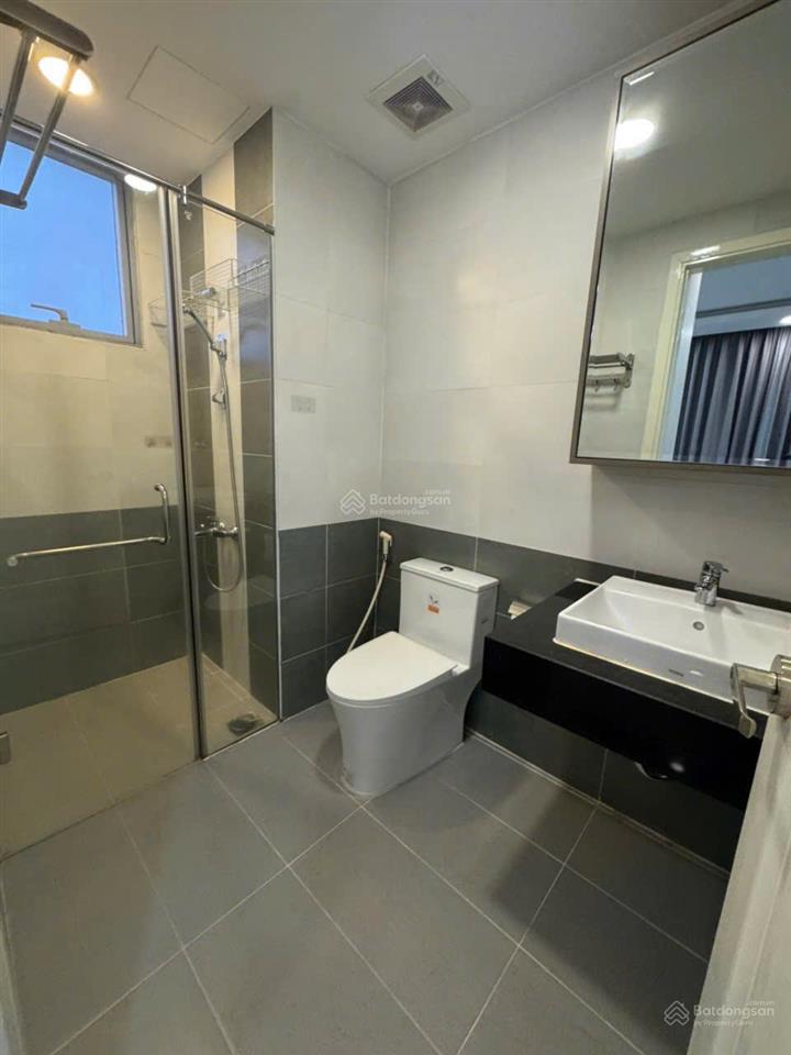 Bán căn hộ 3pn, 2wc, 97.7m2 tại sunrise riverside, view đẹp, tốt, 7 tỷ vnd