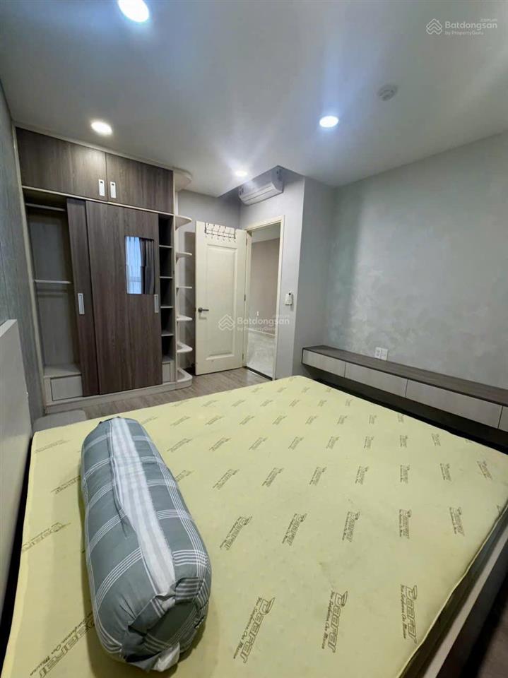 Bán căn hộ 3pn, 2wc, 97.7m2 tại sunrise riverside, view đẹp, tốt, 7 tỷ vnd