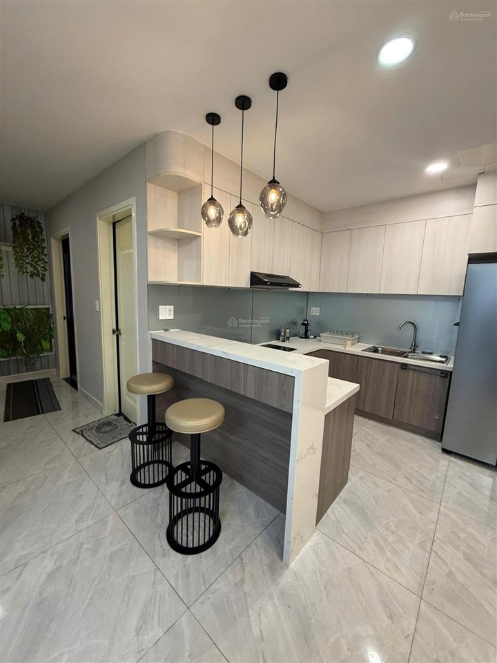 Bán căn hộ 3pn, 2wc, 97.7m2 tại sunrise riverside, view đẹp, tốt, 7 tỷ vnd