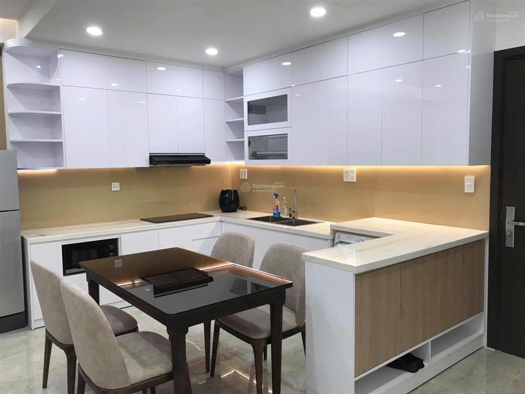 Bán căn hộ sunrise riverside, 5,4 tỷ, 69 m2, 2pn, 2wc, chính chủ, giá ưu đãi tại nhà bè, hcm