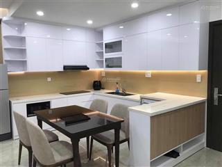 Bán căn hộ sunrise riverside, 5,4 tỷ, 69 m2, 2pn, 2wc, chính chủ, giá ưu đãi tại nhà bè, hcm