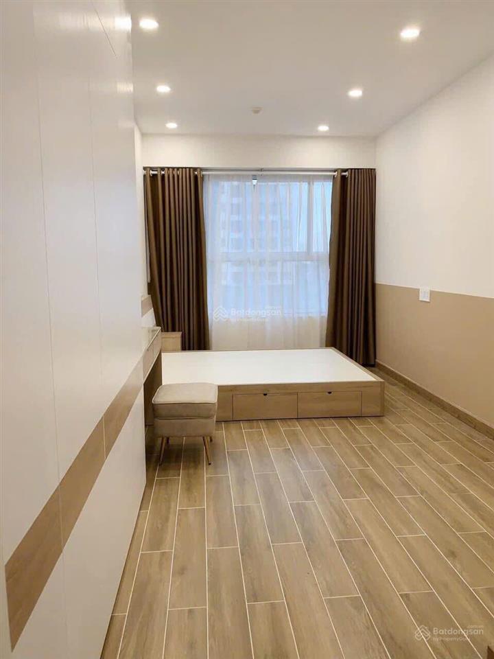 Bán căn hộ sunrise riverside, 5,4 tỷ, 69 m2, 2pn, 2wc, chính chủ, giá ưu đãi tại nhà bè, hcm