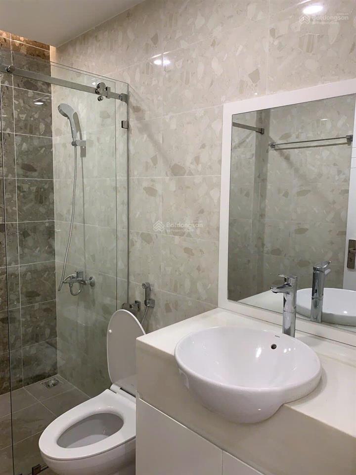 Bán căn hộ sunrise riverside, 5,4 tỷ, 69 m2, 2pn, 2wc, chính chủ, giá ưu đãi tại nhà bè, hcm