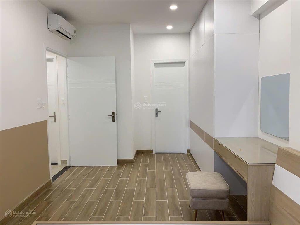 Bán căn hộ sunrise riverside, 5,4 tỷ, 69 m2, 2pn, 2wc, chính chủ, giá ưu đãi tại nhà bè, hcm