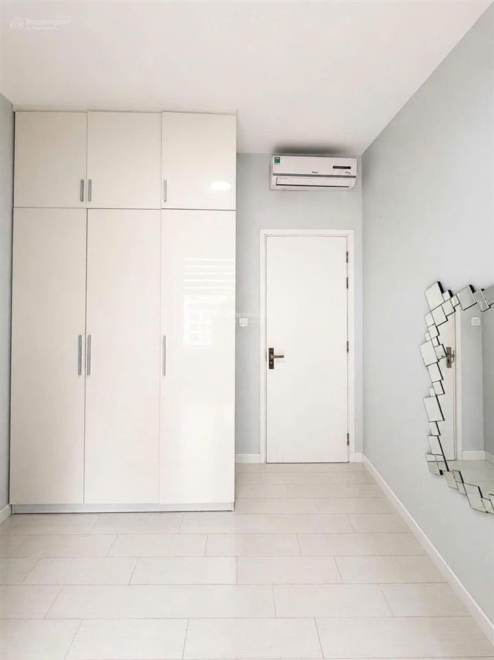 Bán căn hộ 71m2 tại sunrise riverside, 5,5 tỷ, 2pn, 2wc, giá ưu đãi, chính chủ