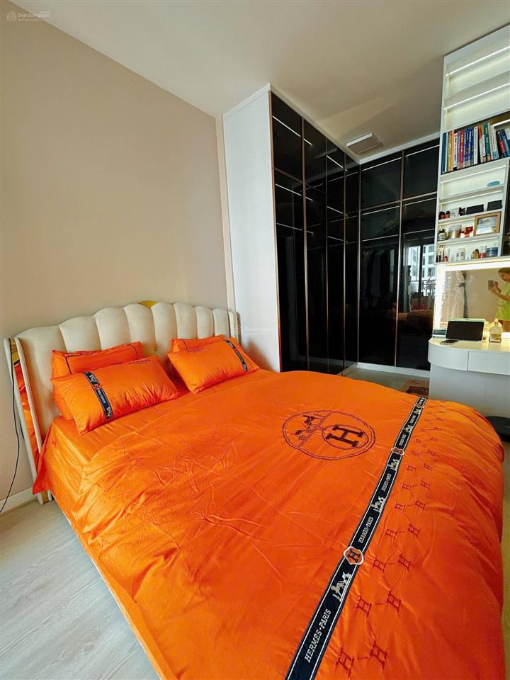 Bán căn hộ 71m2 tại sunrise riverside, 5,5 tỷ, 2pn, 2wc, giá ưu đãi, chính chủ