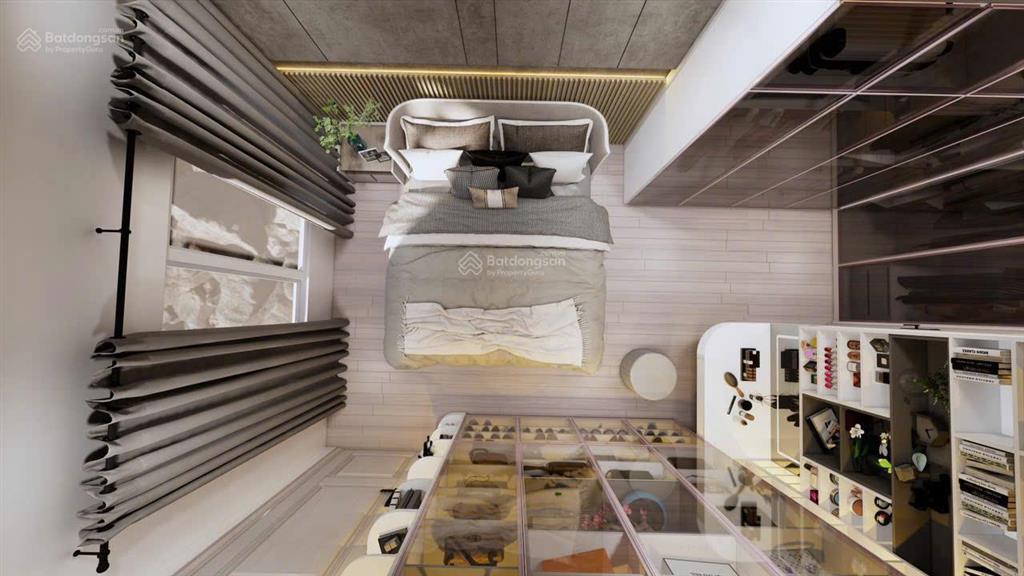 Bán căn hộ 71m2 tại sunrise riverside, 5,5 tỷ, 2pn, 2wc, giá ưu đãi, chính chủ