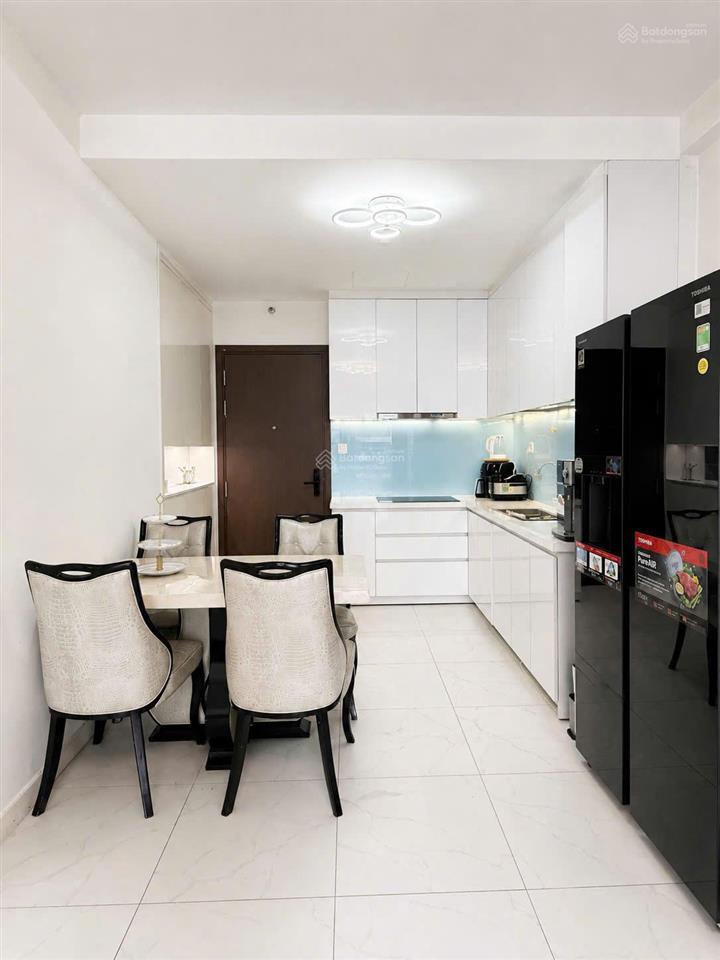Bán căn hộ 71m2 tại sunrise riverside, 5,5 tỷ, 2pn, 2wc, giá ưu đãi, chính chủ