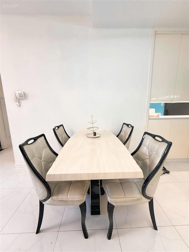 Bán căn hộ 71m2 tại sunrise riverside, 5,5 tỷ, 2pn, 2wc, giá ưu đãi, chính chủ