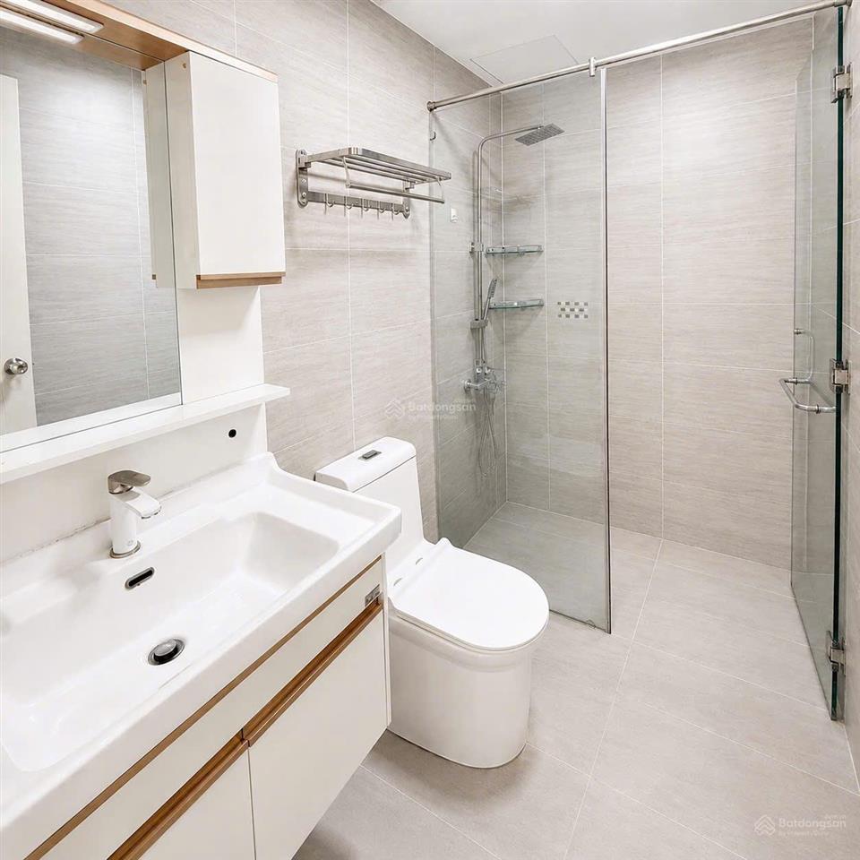 Bán căn hộ 71m2 tại sunrise riverside, 5,5 tỷ, 2pn, 2wc, giá ưu đãi, chính chủ