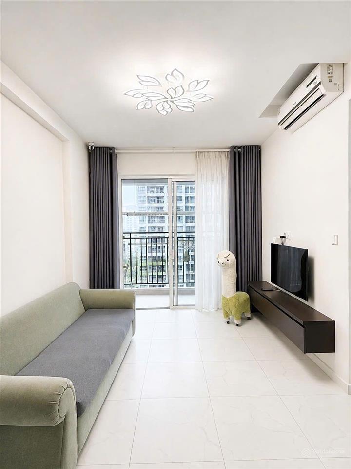 Bán căn hộ 71m2 tại sunrise riverside, 5,5 tỷ, 2pn, 2wc, giá ưu đãi, chính chủ