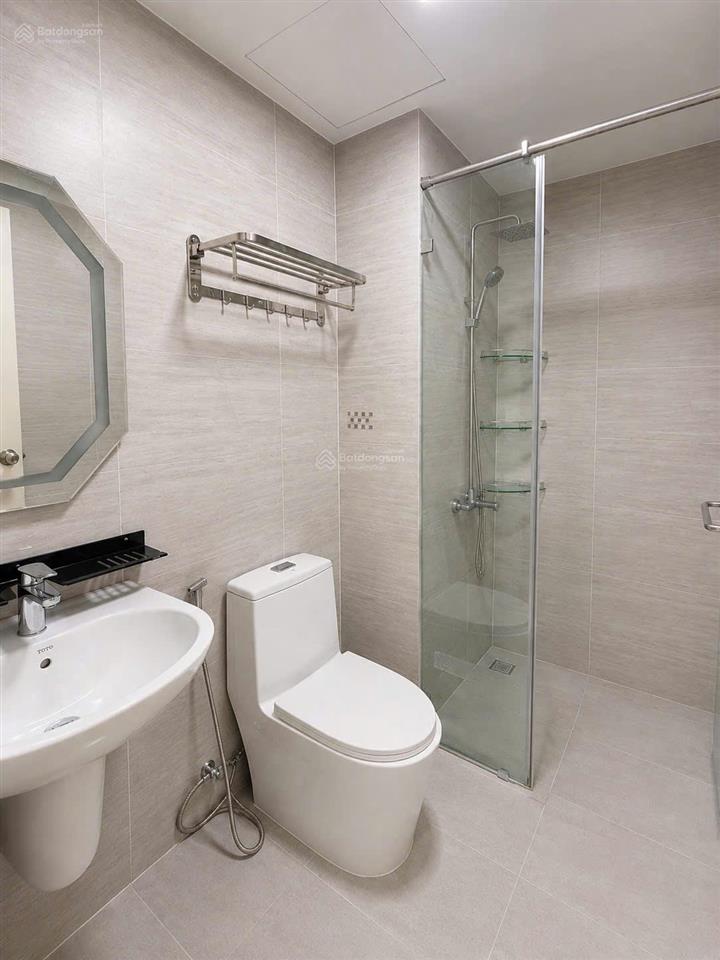 Bán căn hộ 71m2 tại sunrise riverside, 5,5 tỷ, 2pn, 2wc, giá ưu đãi, chính chủ