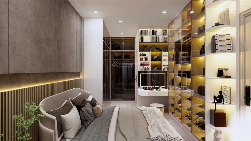 Bán căn hộ 71m2 tại sunrise riverside, 5,5 tỷ, 2pn, 2wc, giá ưu đãi, chính chủ