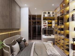 Bán căn hộ 71m2 tại sunrise riverside, 5,5 tỷ, 2pn, 2wc, giá ưu đãi, chính chủ
