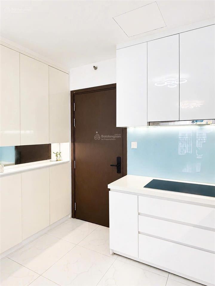 Bán căn hộ 71m2 tại sunrise riverside, 5,5 tỷ, 2pn, 2wc, giá ưu đãi, chính chủ