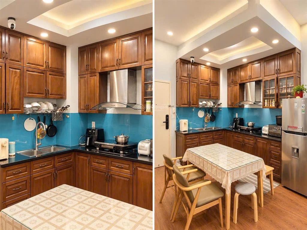 Bán căn hộ chung cư sky garden i, 4,5 tỷ, 71 m2, 2pn, 1wc tại tân hưng, q7, tp.hcm