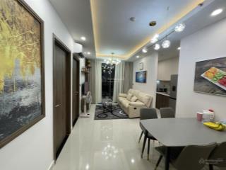 Bán căn hộ chung cư q7 boulevard, 3,9 tỷ vnd, 56 m2, 2pn, 1wc, nguyễn lương bằng, q7, hcm