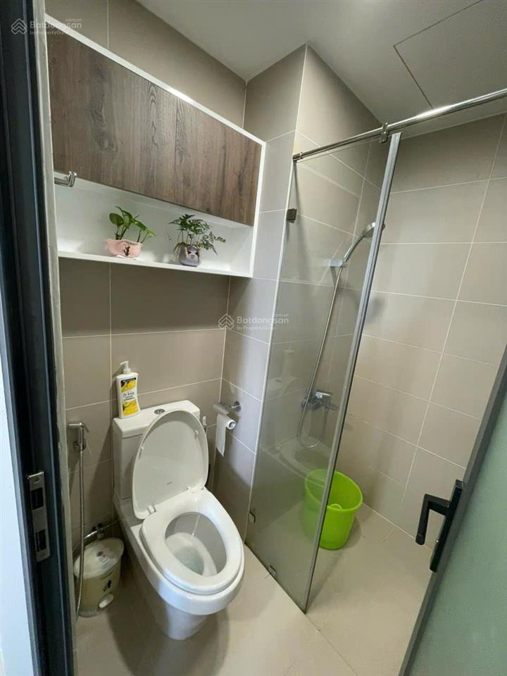 Bán căn hộ chung cư q7 boulevard, 3,9 tỷ vnd, 56 m2, 2pn, 1wc, nguyễn lương bằng, q7, hcm