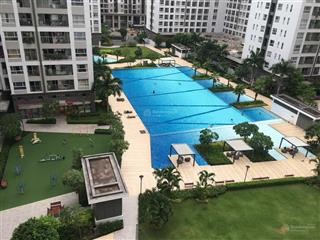 Bán căn hộ 2pn, 2wc, 69m2 tại sunrise riverside, 5,5 tỷ, nhà bè, hcm