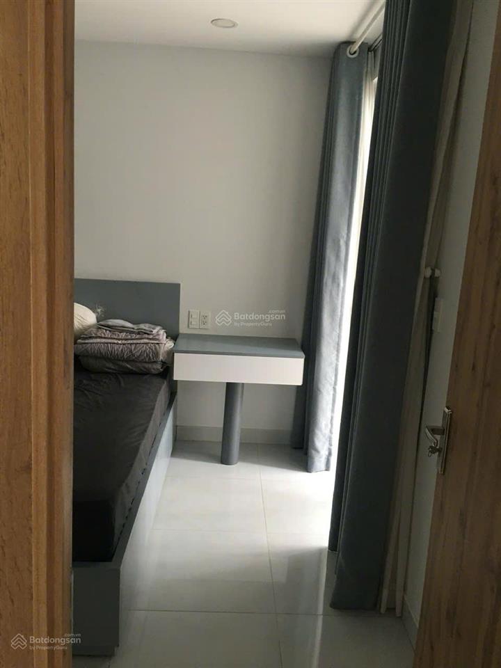 Bán căn hộ 2pn, 2wc, 69m2 tại sunrise riverside, 5,5 tỷ, nhà bè, hcm