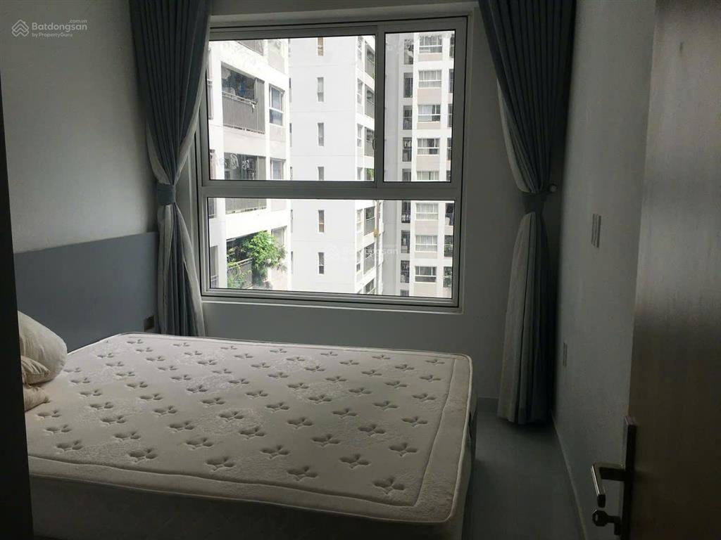 Bán căn hộ 2pn, 2wc, 69m2 tại sunrise riverside, 5,5 tỷ, nhà bè, hcm