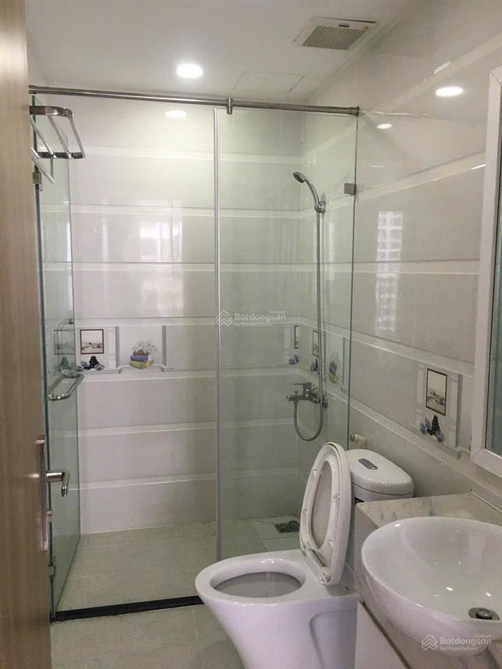 Bán căn hộ 2pn, 2wc, 69m2 tại sunrise riverside, 5,5 tỷ, nhà bè, hcm