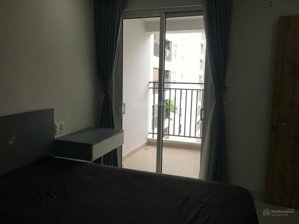 Bán căn hộ 2pn, 2wc, 69m2 tại sunrise riverside, 5,5 tỷ, nhà bè, hcm