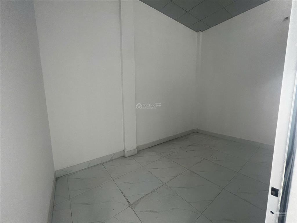 [nhà chính chủ] 4.2 x 14m, hẻm 3m, đ.chỉ 995/54/8 hồng bàng p12 q6 hcm