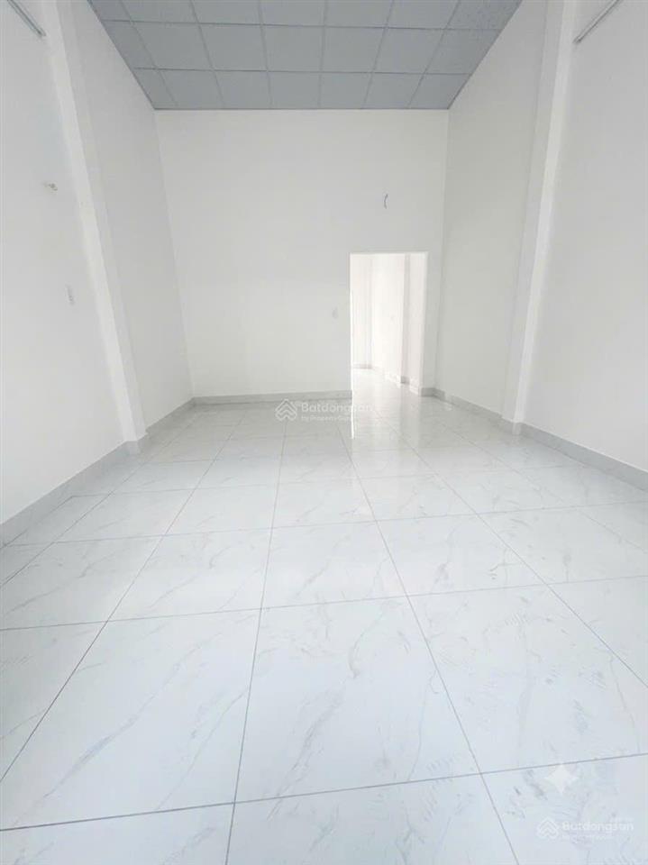 [nhà chính chủ] 4.2 x 14m, hẻm 3m, đ.chỉ 995/54/8 hồng bàng p12 q6 hcm