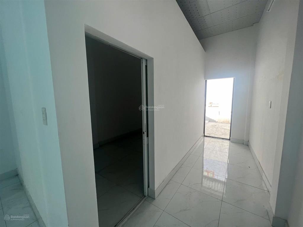 [nhà chính chủ] 4.2 x 14m, hẻm 3m, đ.chỉ 995/54/8 hồng bàng p12 q6 hcm
