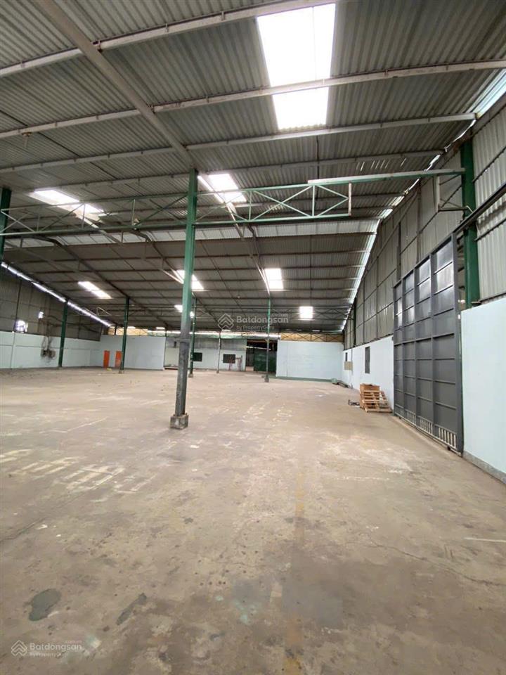 Cho thuê đất  kho  xưởng giá rẻ, long thành (cũ), đồng nai, dt đa dạng, vị trí thuận lợi