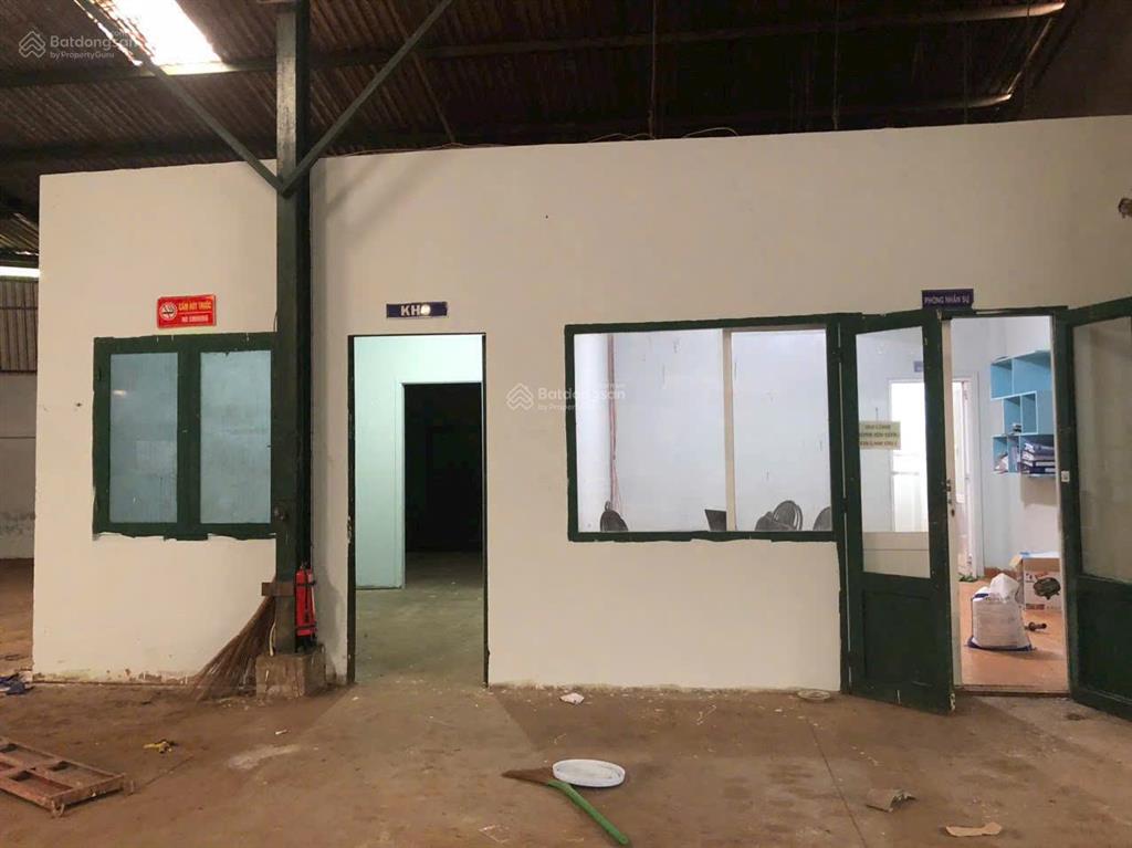 Cho thuê đất  kho  xưởng giá rẻ, long thành (cũ), đồng nai, dt đa dạng, vị trí thuận lợi