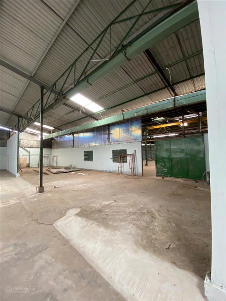 Cho thuê đất  kho  xưởng giá rẻ, long thành (cũ), đồng nai, dt đa dạng, vị trí thuận lợi